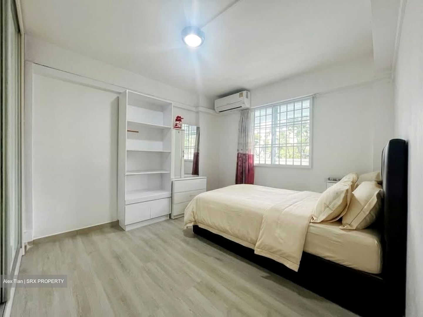 Blk 65 Kallang Bahru (Kallang/Whampoa), HDB 3 Rooms #560998391